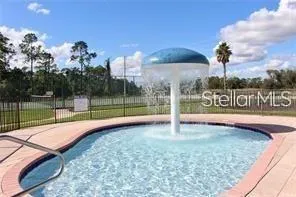 $1,600 | 1134 Chervil Drive, Kissimmee, FL 34759