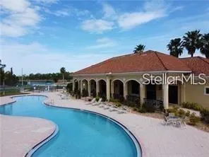 $1,600 | 1134 Chervil Drive, Kissimmee, FL 34759