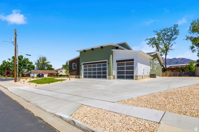 6337 South 850 E Street Murray, UT 84107 - Photo 56 of 61