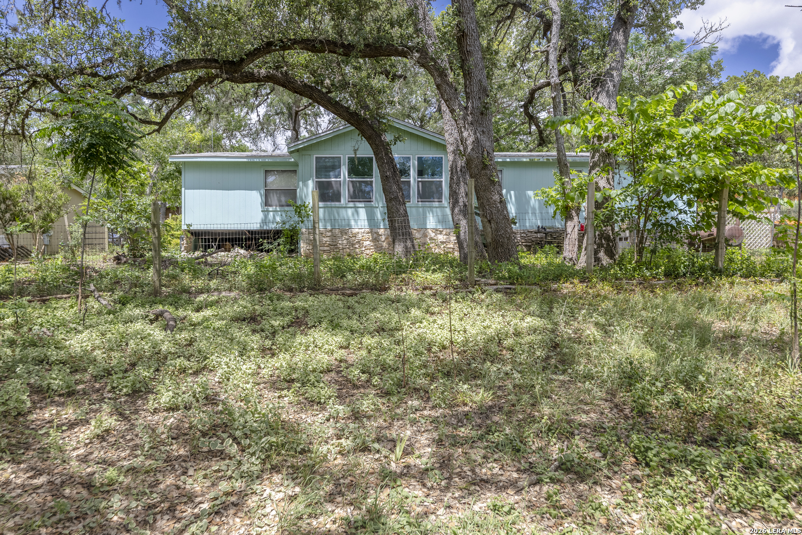 431 Cedar Springs Drive Spring Branch, TX 78070 - Photo 26 of 31