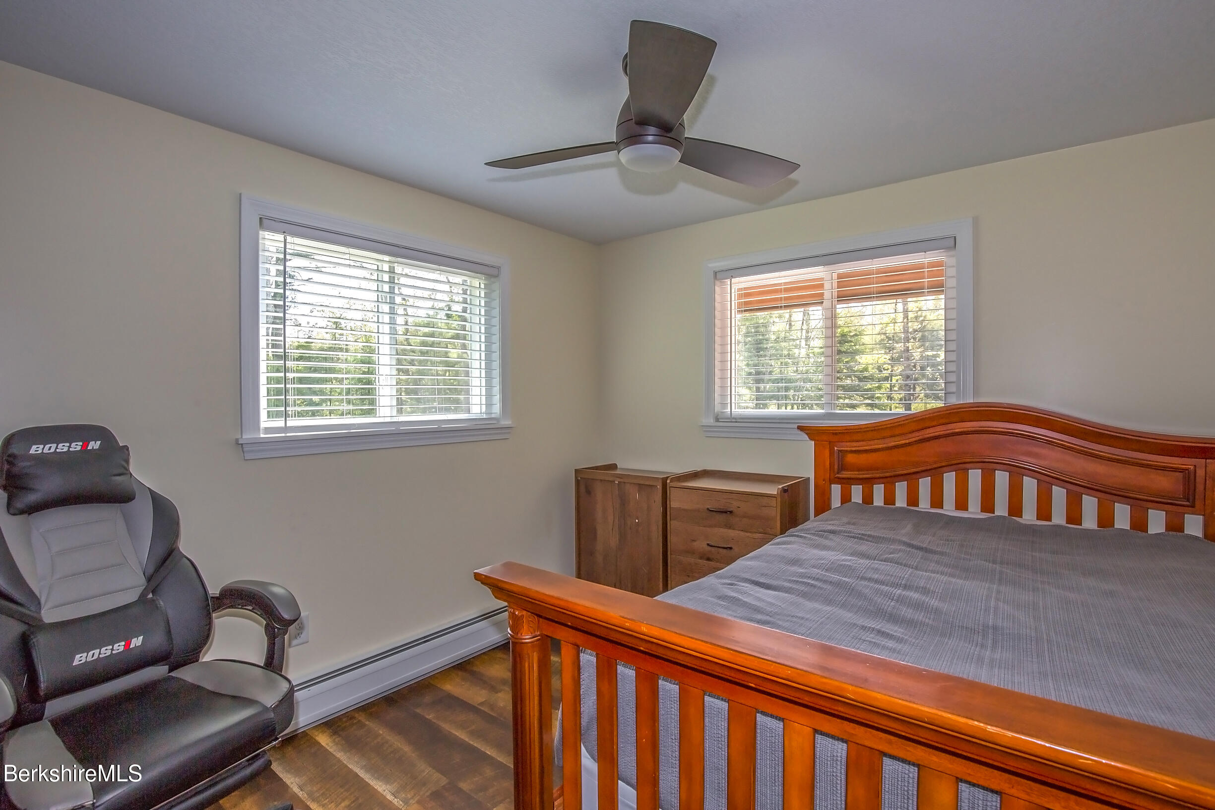 1791 Algerie Road East Otis, MA 01029 - Photo 13 of 35 vincentcarusophotography_1791AlgerieRd_O