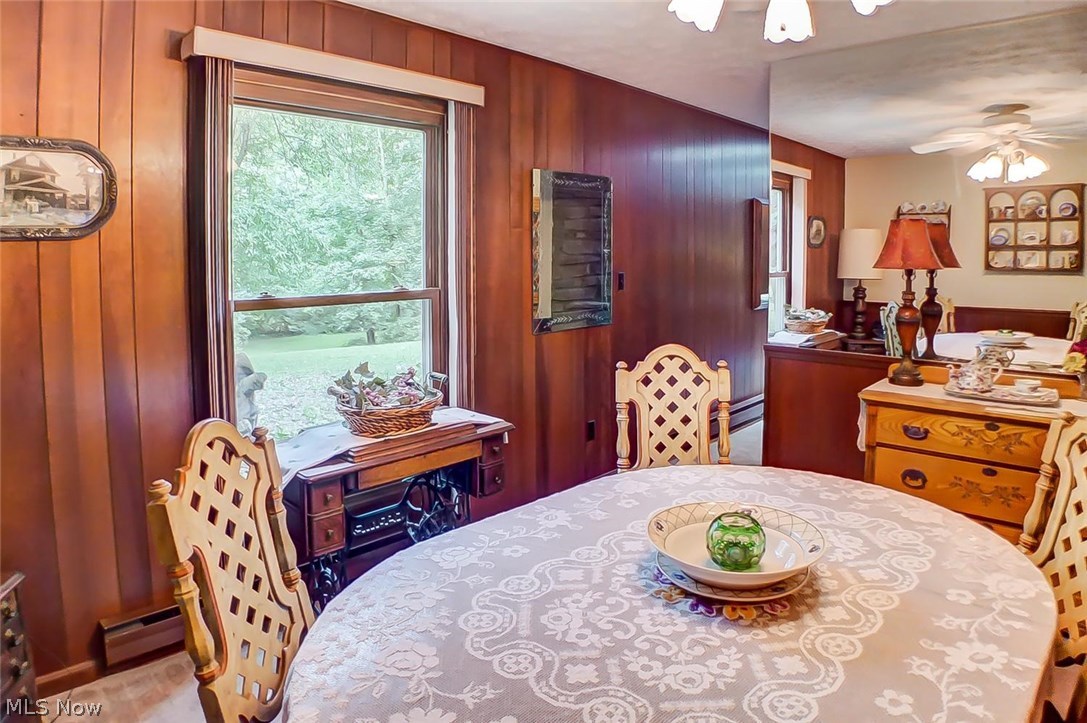 2201 West Bath Road Akron, OH 44333 - Photo 22 of 35