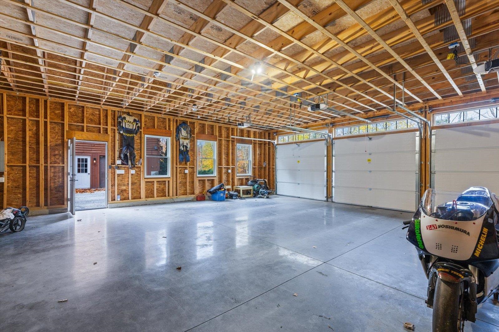 19 Elm Hill Road Peterborough, NH 03458 - Photo 34 of 47 Gallery Image 34