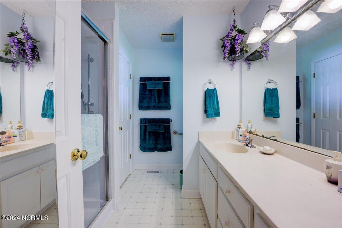106 Dobbs Spaight Road New Bern, NC 28562 - Photo 53 of 69 53-106_Dobbs_Spaight -46