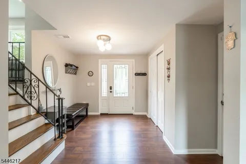 $750,000 | 32 Headley Avenue, Morris Plains, NJ 07950