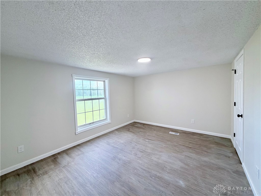 20144 Kossuth Loop Road Wapakoneta, OH 45895 - Photo 13 of 27