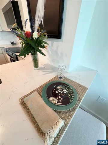 $4,600 | 1000 Portside Drive, Unit 1501, Edgewater, NJ 07020