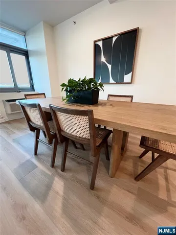 $4,600 | 1000 Portside Drive, Unit 1501, Edgewater, NJ 07020