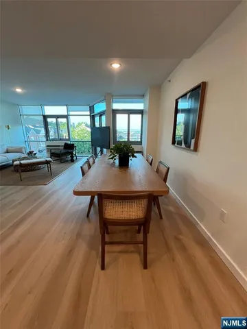 $4,600 | 1000 Portside Drive, Unit 1501, Edgewater, NJ 07020