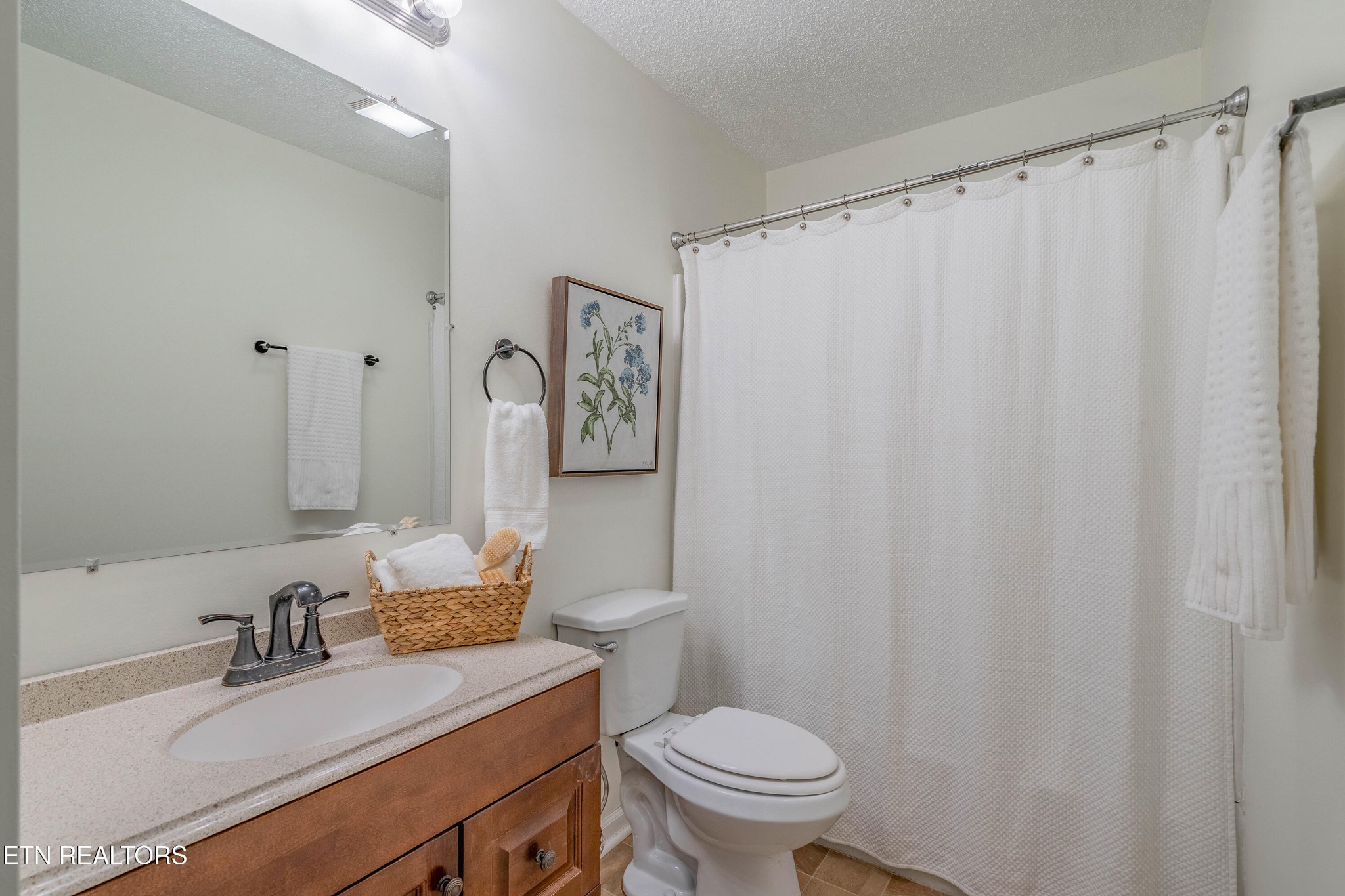 5624 Magazine Road Knoxville, TN 37920 - Photo 9 of 21 Gallery Image 9