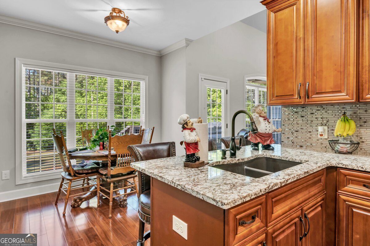 2594 Lassiter Road Forsyth, GA 31029 - Photo 21 of 64 Gallery Image 21