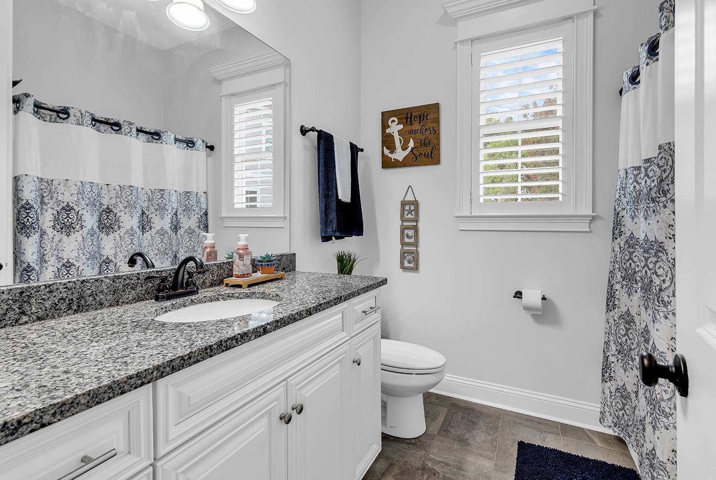 412 College Green Way Myrtle Beach, SC 29579 - Photo 10 of 25