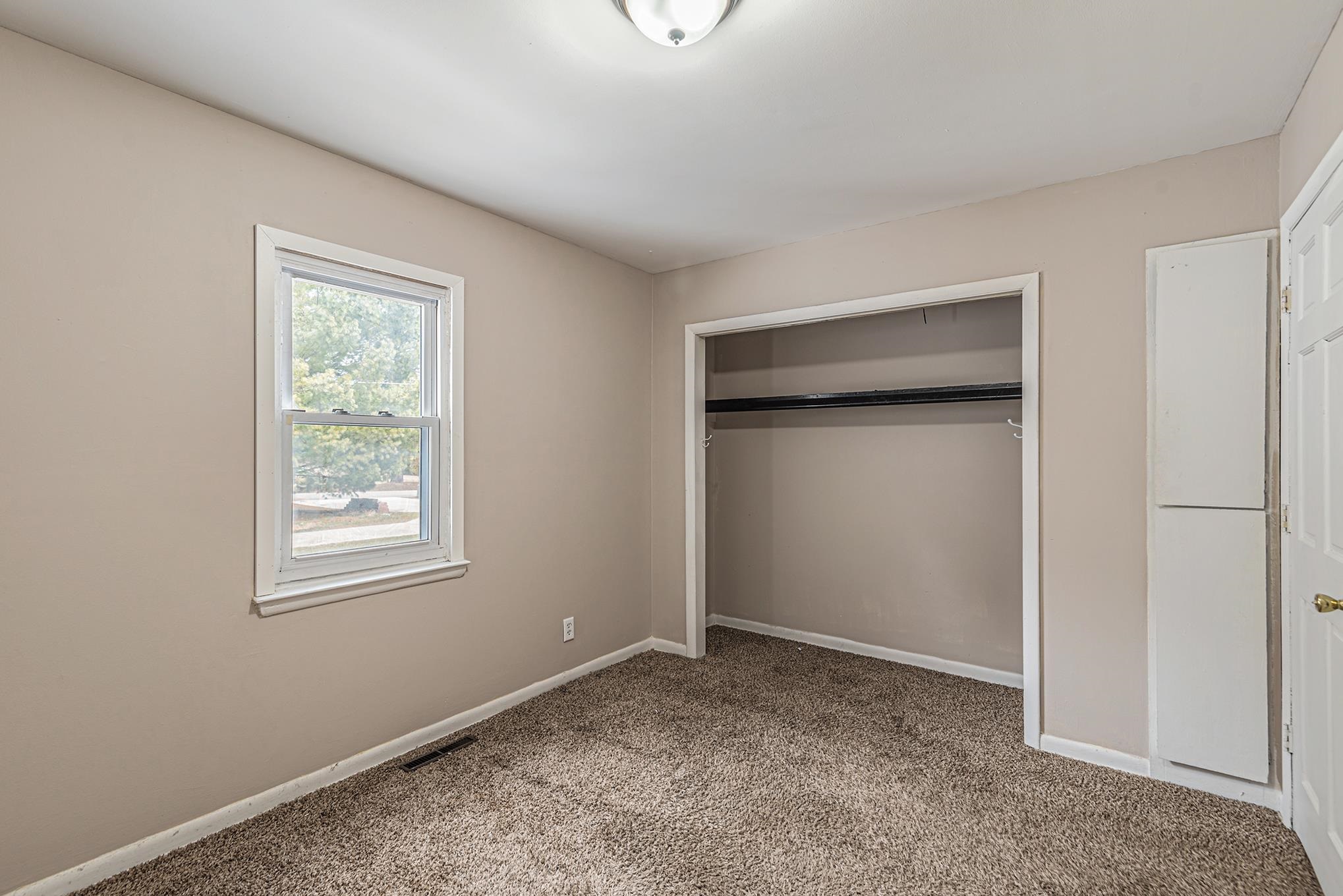 6362 Lucas Road Flint, MI 48506 - Photo 25 of 38 50104170-26.JPG