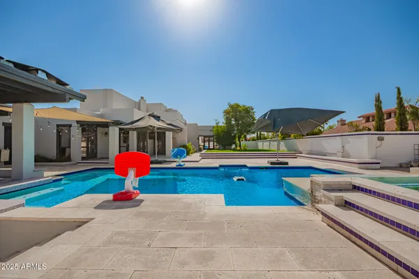 $1,350,000 | 3342 East Fox Street, Mesa, AZ 85213