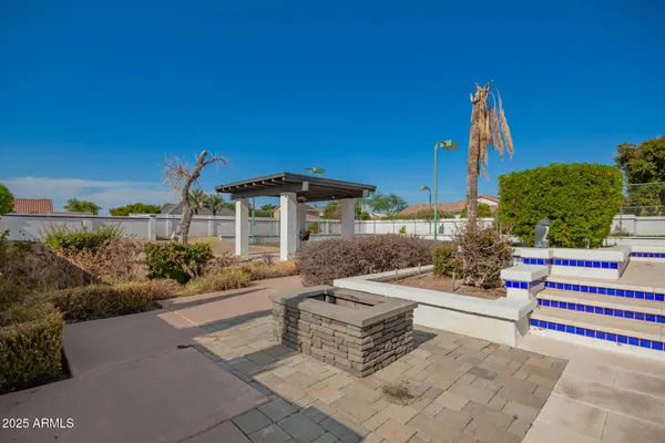 $1,350,000 | 3342 East Fox Street, Mesa, AZ 85213
