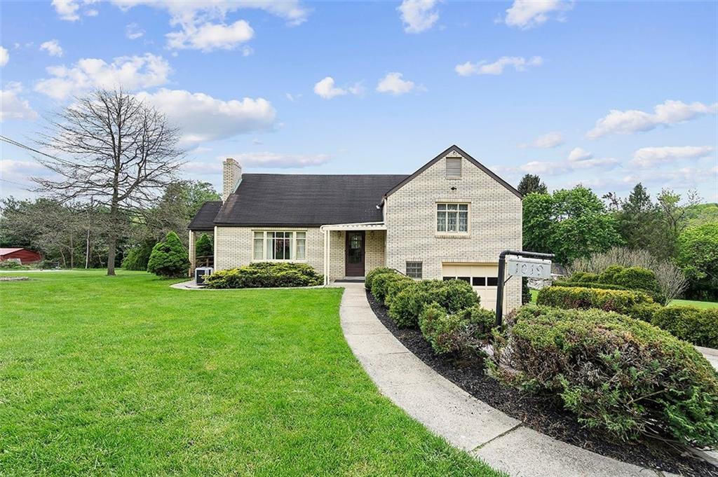 1019 Noblestown Road Carnegie, PA 15106 - Photo 1 of 24 Gallery Image 1