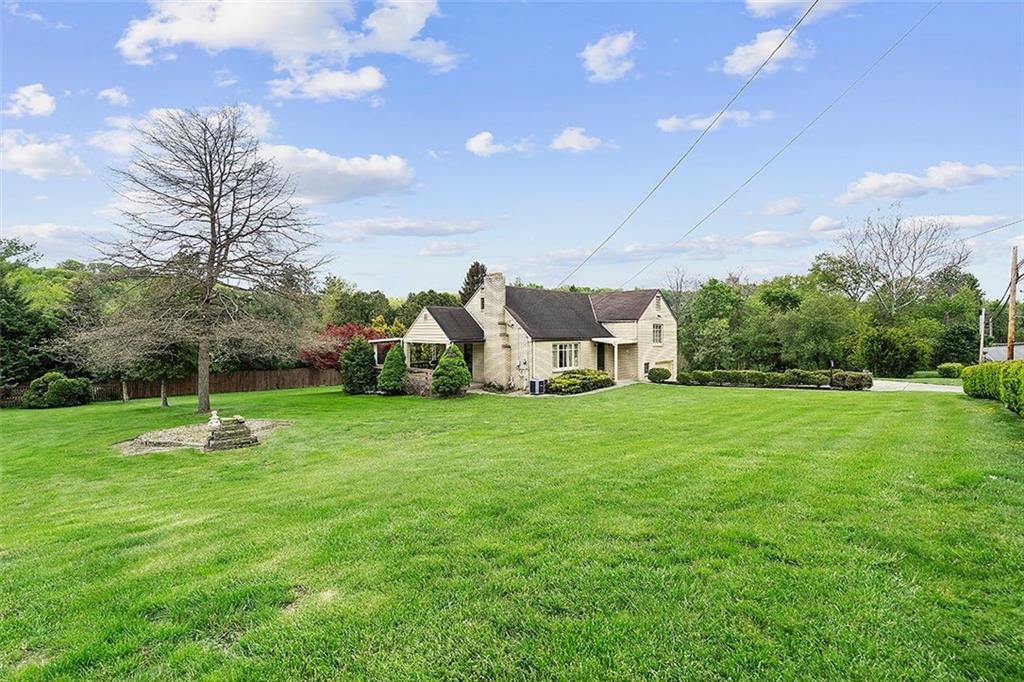 1019 Noblestown Road Carnegie, PA 15106 - Photo 23 of 24 Gallery Image 23