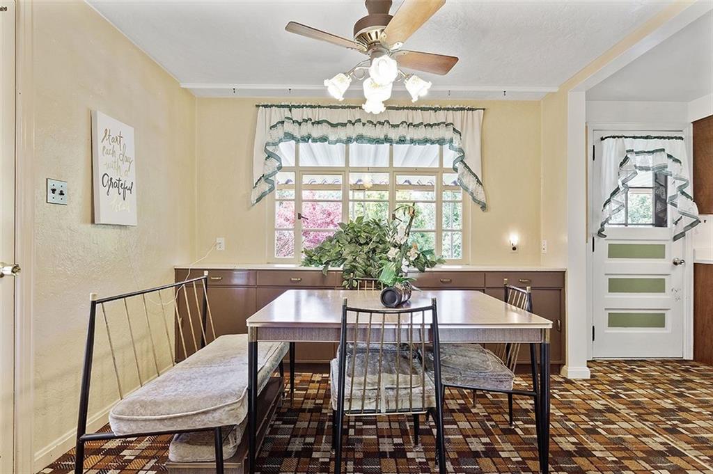 1019 Noblestown Road Carnegie, PA 15106 - Photo 6 of 24 Gallery Image 6