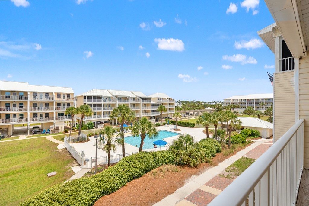 157 Turtle Walk Port St. Joe, FL 32456 - Photo 45 of 53