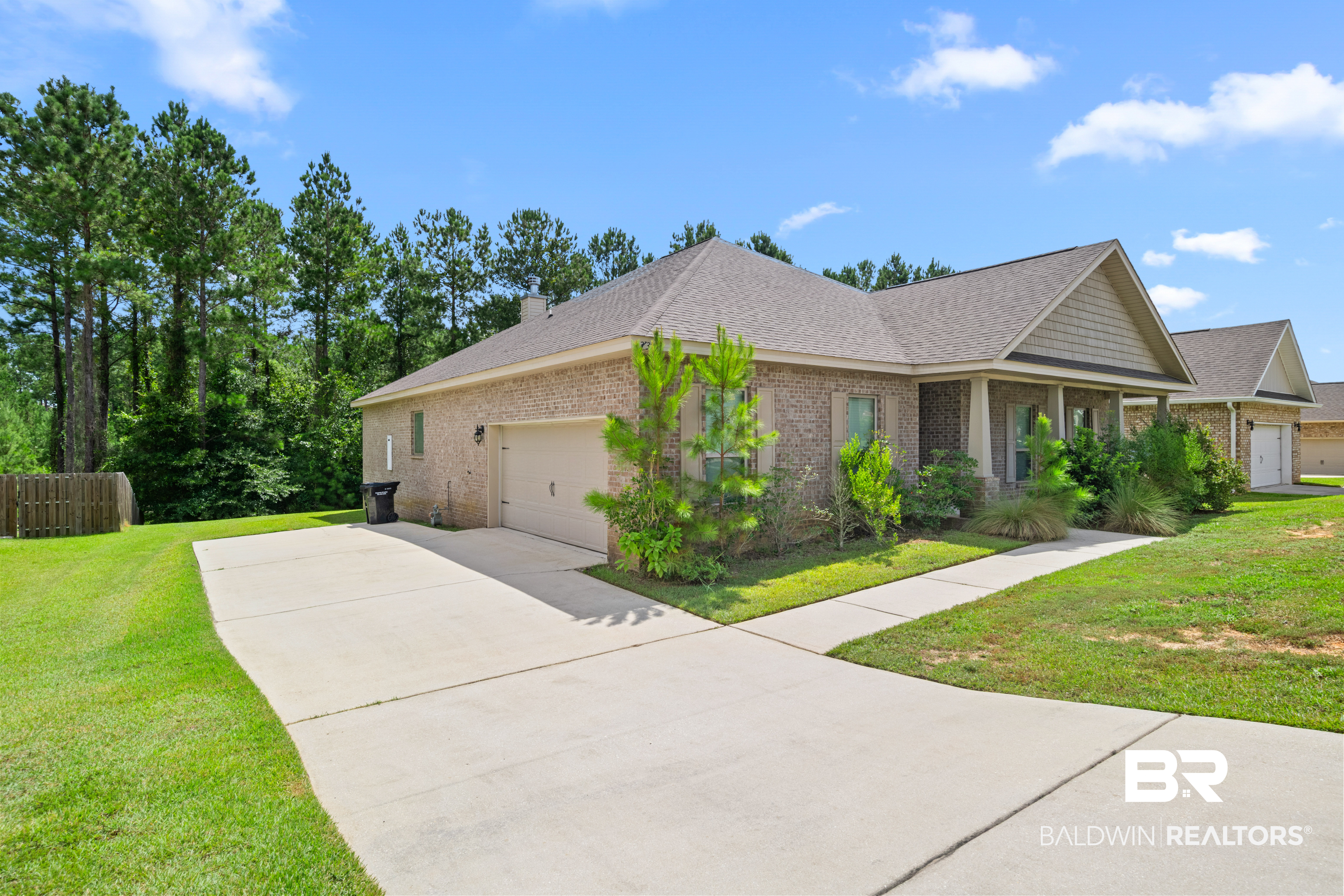 31390 Hoot Owl Road Daphne, AL 36527 - Photo 29 of 29 Gallery Image 29