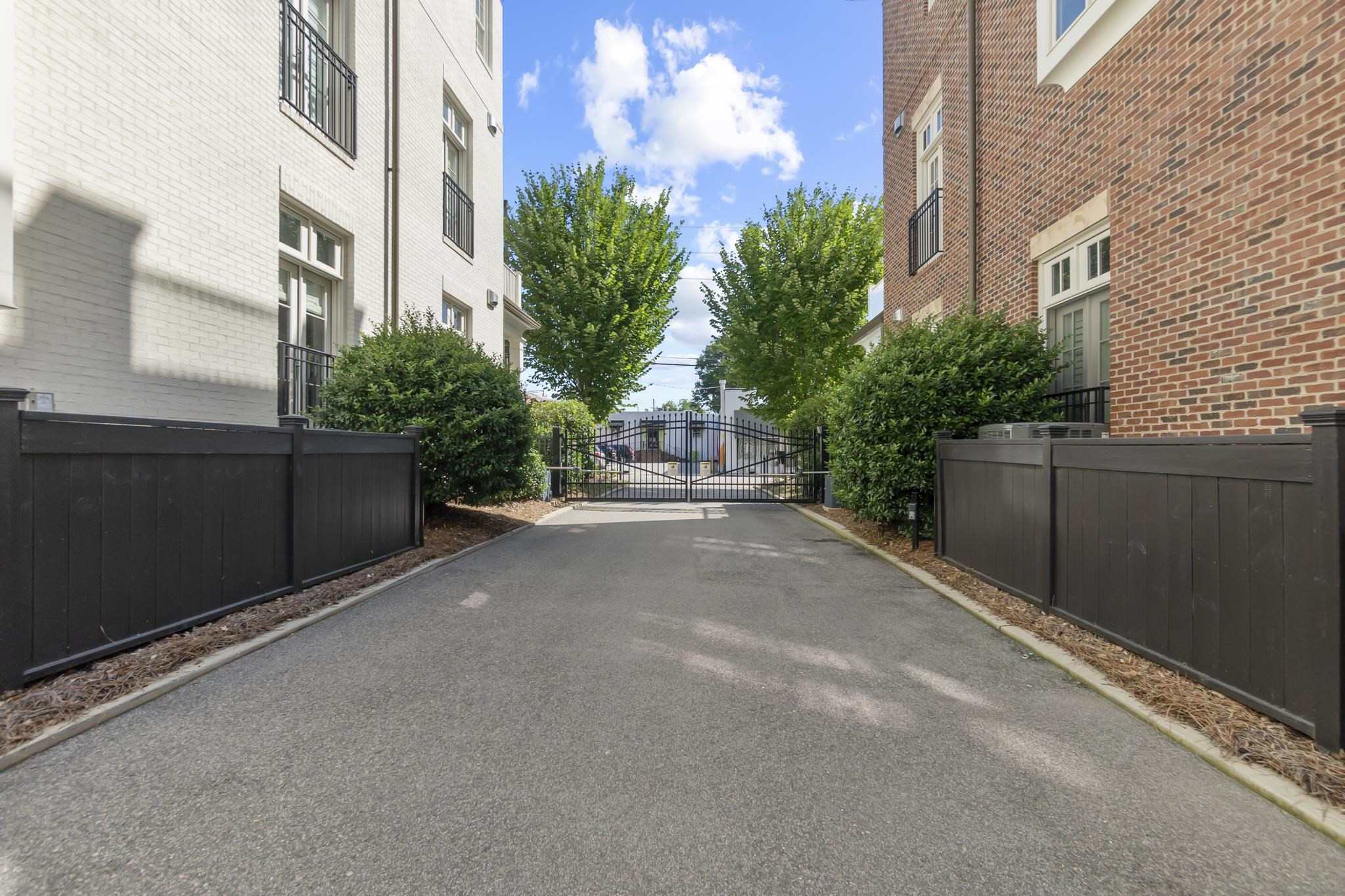 2017 Fairview Road, Unit 110 Raleigh, NC 27608 - Photo 4 of 20 Photo 4