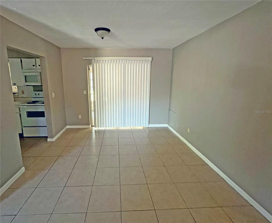 4514 Cynthia Lane Spring Hill, FL 34606 - Photo 7 of 10