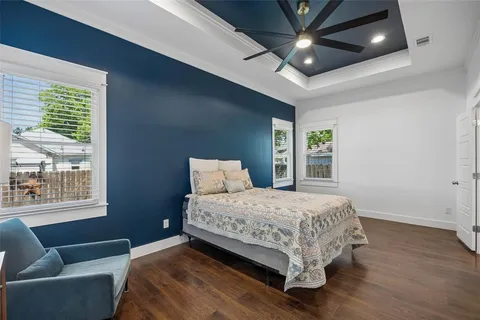 $595,000 | 1820 Washington Avenue, Fort Worth, TX 76110