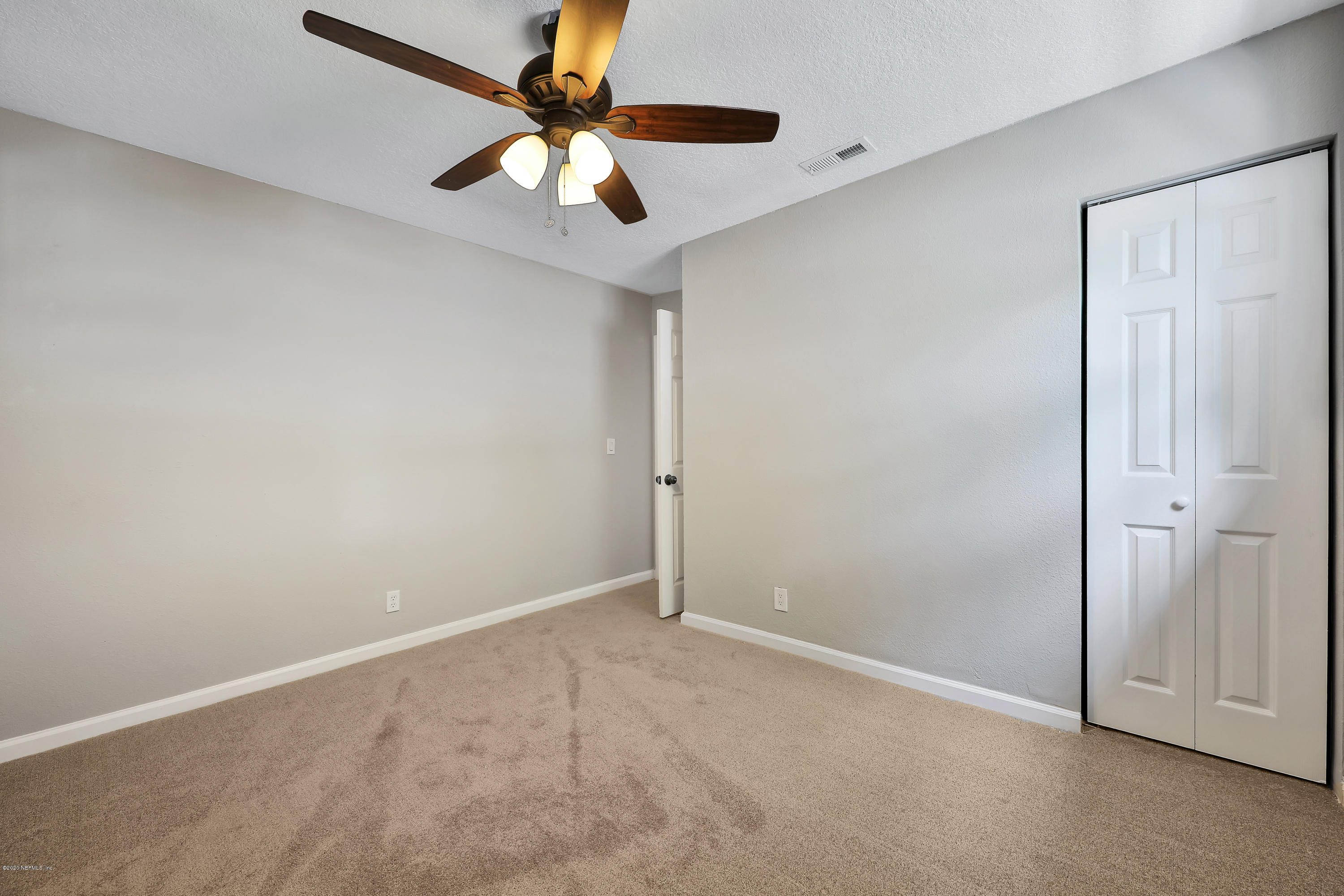 7359 Sandhurst Road South Jacksonville, FL 32277 - Photo 26 of 34 an empty room