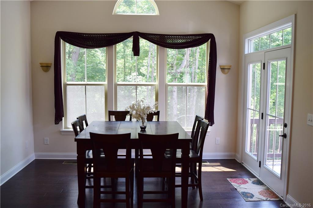 244 Streamwood Road, Unit 36 Troutman, NC 28166 - Photo 11 of 24 Gallery Image 11