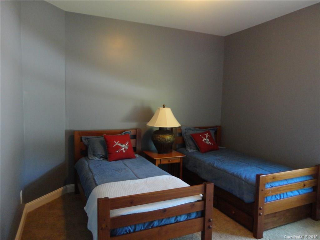 244 Streamwood Road, Unit 36 Troutman, NC 28166 - Photo 12 of 24 Gallery Image 12