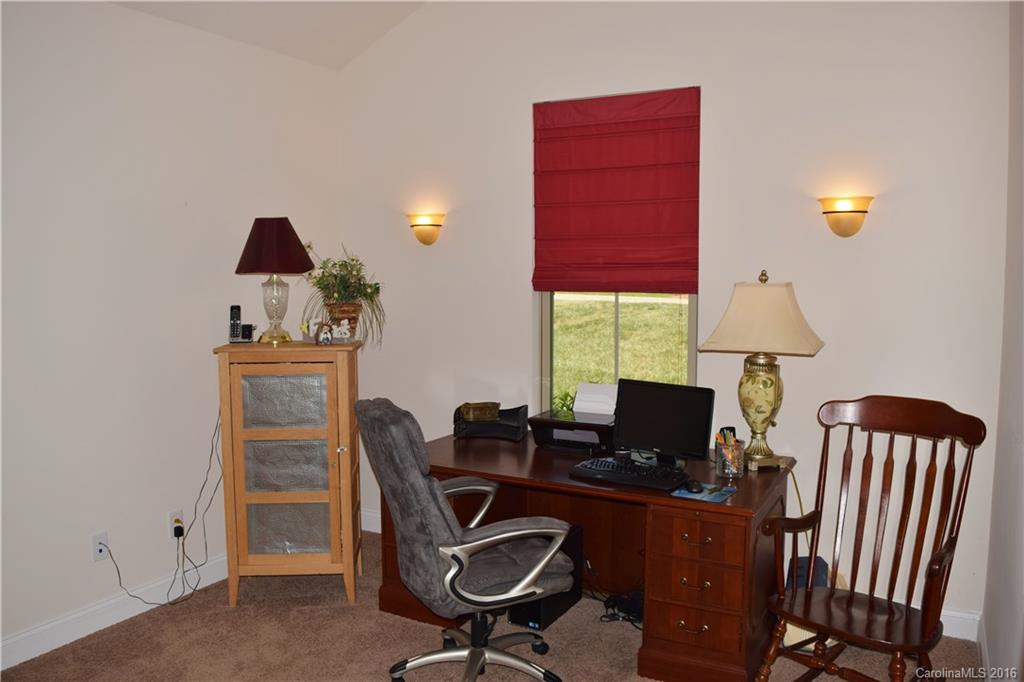 244 Streamwood Road, Unit 36 Troutman, NC 28166 - Photo 13 of 24 Gallery Image 13