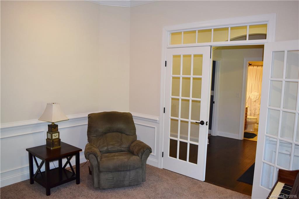 244 Streamwood Road, Unit 36 Troutman, NC 28166 - Photo 14 of 24 Gallery Image 14