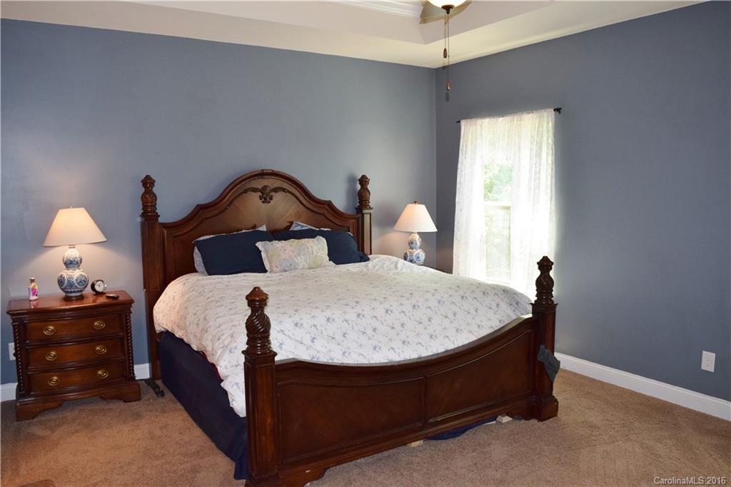 244 Streamwood Road, Unit 36 Troutman, NC 28166 - Photo 15 of 24 Gallery Image 15