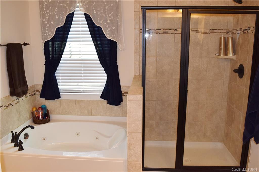 244 Streamwood Road, Unit 36 Troutman, NC 28166 - Photo 17 of 24 Gallery Image 17