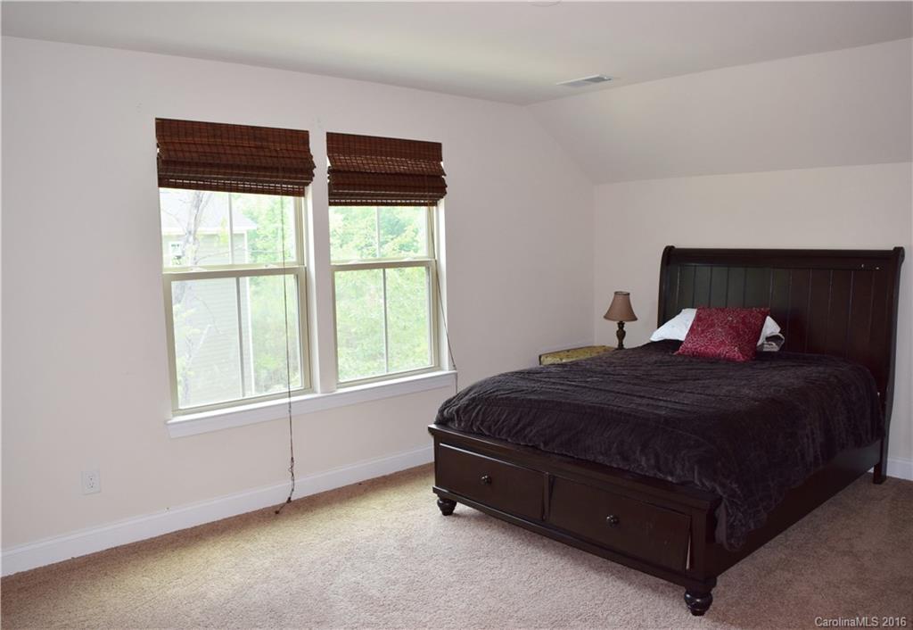 244 Streamwood Road, Unit 36 Troutman, NC 28166 - Photo 18 of 24 Gallery Image 18
