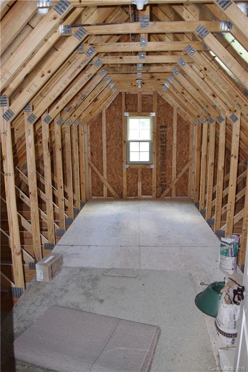 244 Streamwood Road, Unit 36 Troutman, NC 28166 - Photo 19 of 24 Gallery Image 19