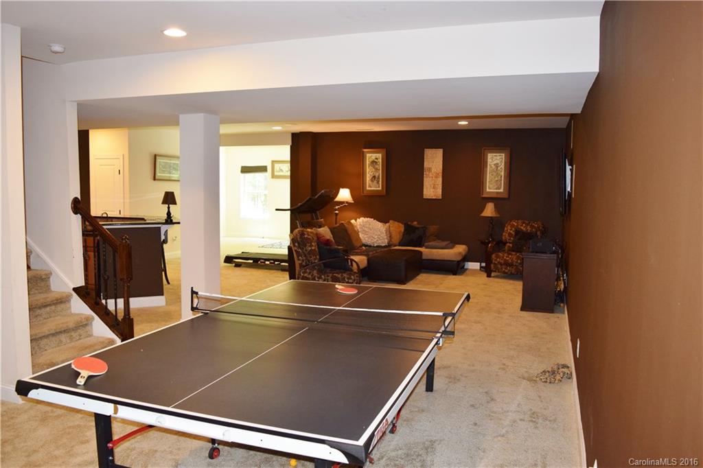 244 Streamwood Road, Unit 36 Troutman, NC 28166 - Photo 20 of 24 Gallery Image 20