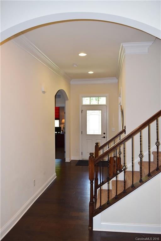 244 Streamwood Road, Unit 36 Troutman, NC 28166 - Photo 3 of 24 Gallery Image 3