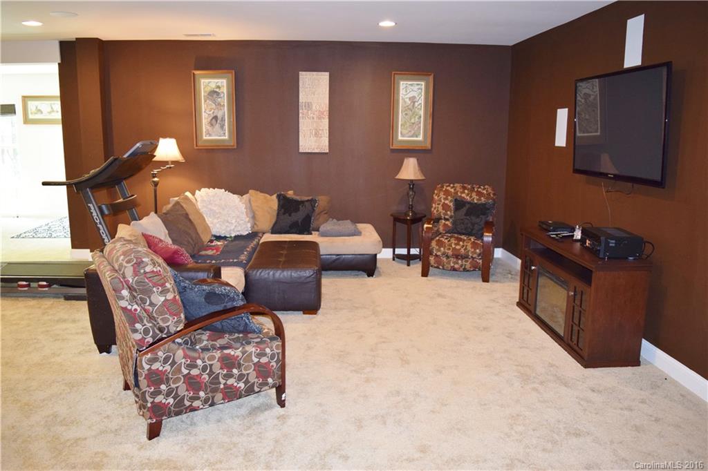 244 Streamwood Road, Unit 36 Troutman, NC 28166 - Photo 21 of 24 Gallery Image 21