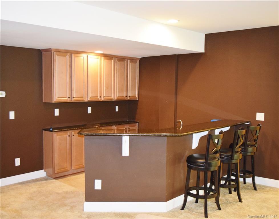 244 Streamwood Road, Unit 36 Troutman, NC 28166 - Photo 22 of 24 Gallery Image 22