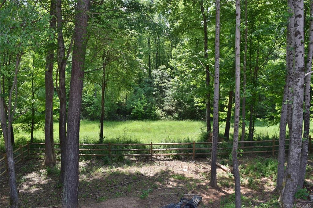 244 Streamwood Road, Unit 36 Troutman, NC 28166 - Photo 23 of 24 Gallery Image 23