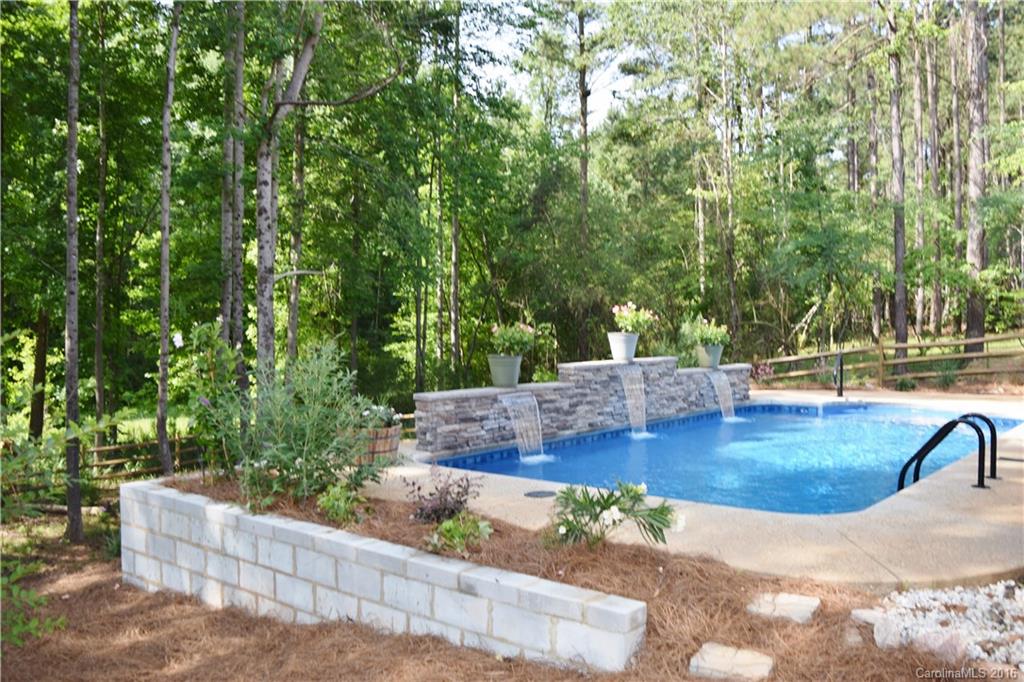 244 Streamwood Road, Unit 36 Troutman, NC 28166 - Photo 24 of 24 Gallery Image 24
