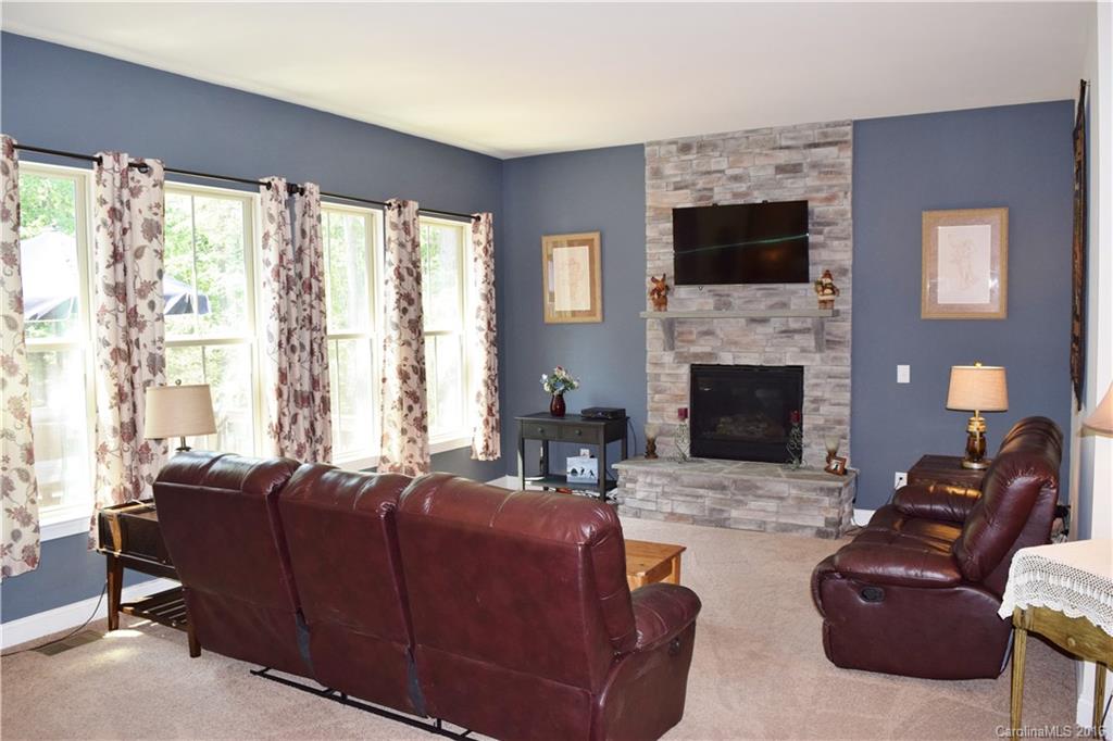 244 Streamwood Road, Unit 36 Troutman, NC 28166 - Photo 4 of 24 Gallery Image 4