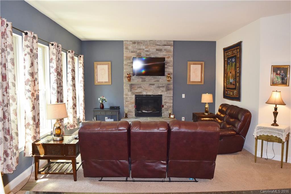244 Streamwood Road, Unit 36 Troutman, NC 28166 - Photo 5 of 24 Gallery Image 5