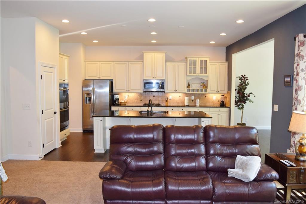 244 Streamwood Road, Unit 36 Troutman, NC 28166 - Photo 6 of 24 Gallery Image 6