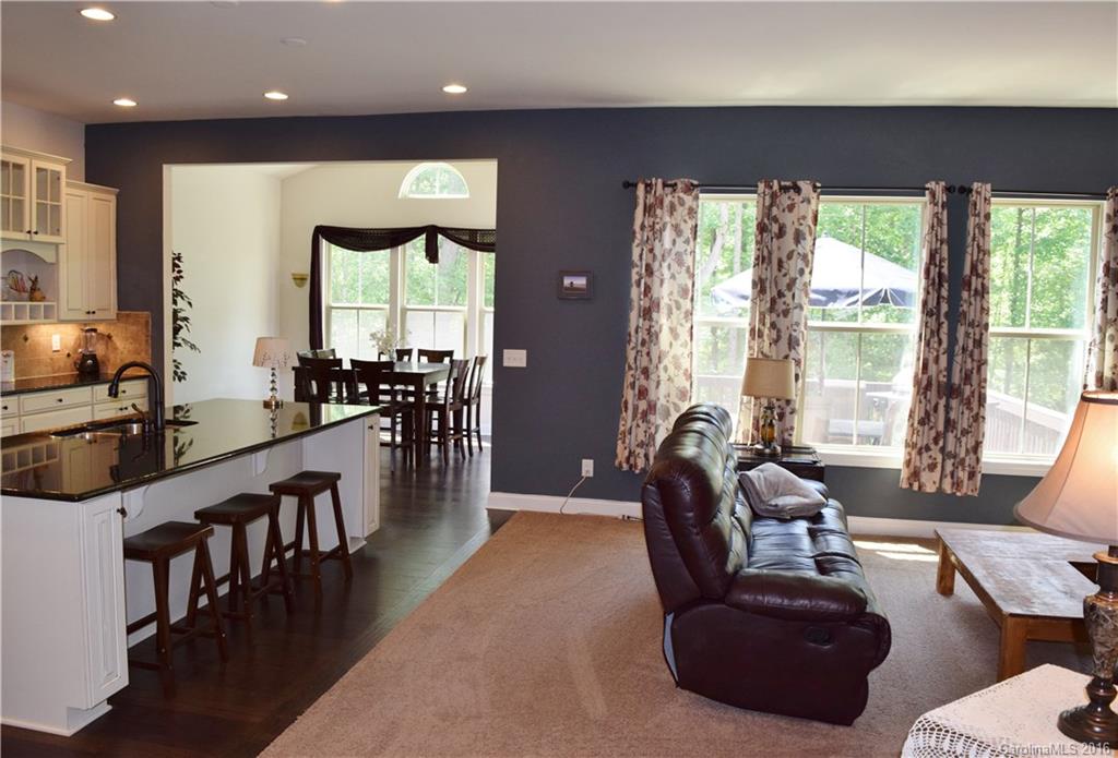 244 Streamwood Road, Unit 36 Troutman, NC 28166 - Photo 7 of 24 Gallery Image 7