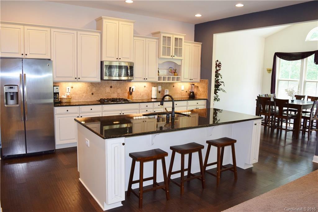 244 Streamwood Road, Unit 36 Troutman, NC 28166 - Photo 8 of 24 Gallery Image 8