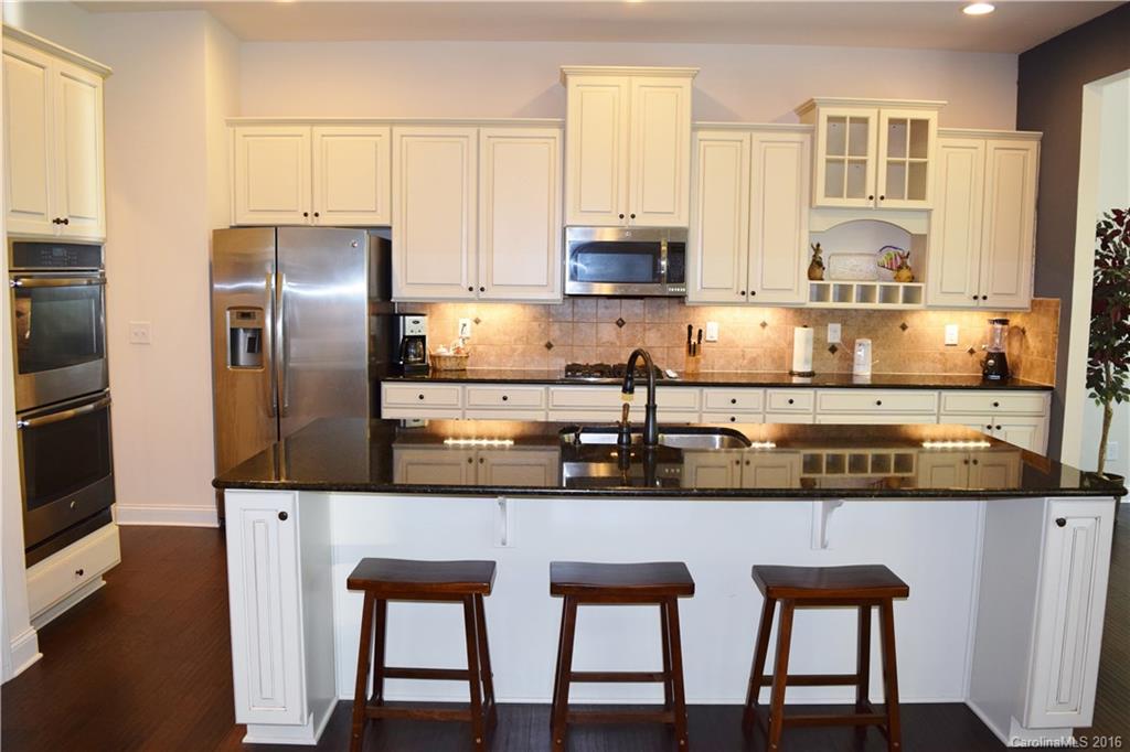 244 Streamwood Road, Unit 36 Troutman, NC 28166 - Photo 9 of 24 Gallery Image 9
