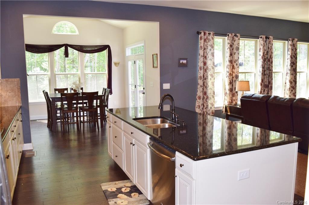 244 Streamwood Road, Unit 36 Troutman, NC 28166 - Photo 10 of 24 Gallery Image 10