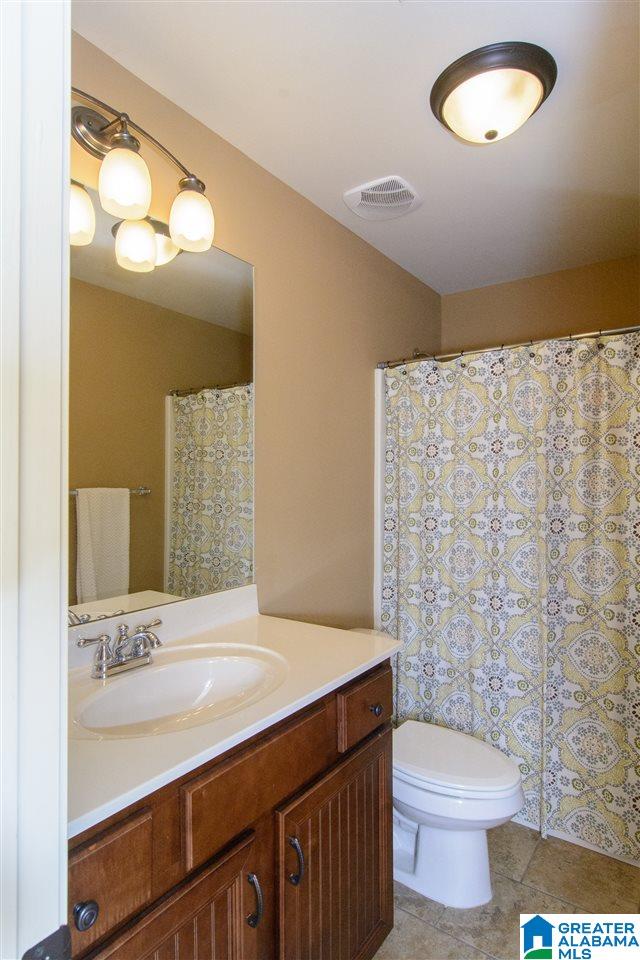 329 Cromwell Alabaster, AL 35114 - Photo 40 of 50 Gallery Image 40